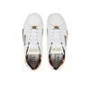 Кроссовки Versace Jeans Couture 79VA3SKL