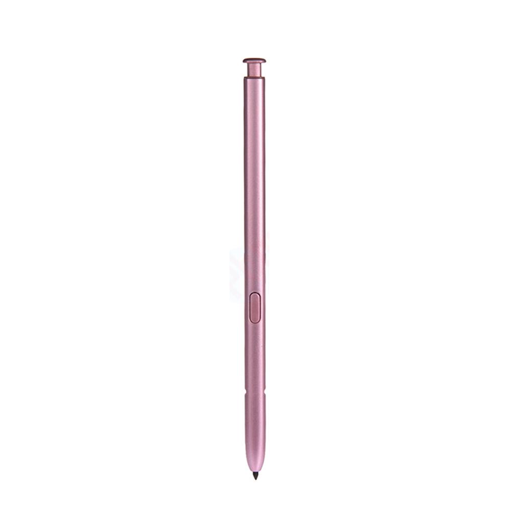Note 20 Stylus Pen Replacement For Samsung Galaxy Note 20 Ultra Note 20 S Pen Stylus Touch Pen SPen Without Bluetooth 6