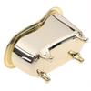 Earring Great Gifts Makeup Organizer Sundries Storage Box Comestics Container Sundry Storage Case