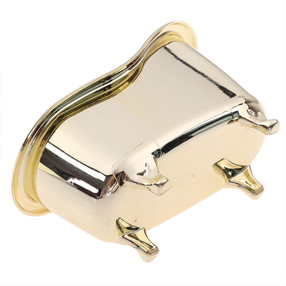 Earring Great Gifts Makeup Organizer Sundries Storage Box Comestics Container Sundry Storage Case