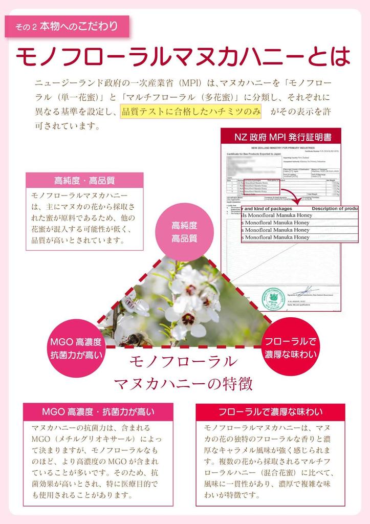 Health Key Manuka Honey 250g Glass Bottle Equivalent Manuka Honey Genuine Unheated MGO826+ UMF20+