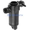 85330-47100 Windshield Washer Pump for Toyota C-HR Highlander Corolla Prius RAV4 Sienna Lexus RX UX 85330 New High quality