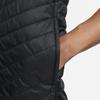 Nike Жилет мужской Thermafit Windrunner средней толщины FB8201 011