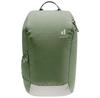Deuter Step Out 16L рюкзак
