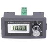 4?20mA Signal Generator 2 Wire High Accuracy Stable Digital Signal Generator 15v?30v