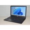 Used Acer ES1-533-F14D Laptop Intel Celeron 4GB RAM 256GB SSD Windows 11 + MS Office 15.6'' Display DVD Multi HDMI Camera Numeric Keypad