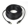 MAXWIN серия SV2 удлинительный кабель 20м удлинительная проводка 4P 4