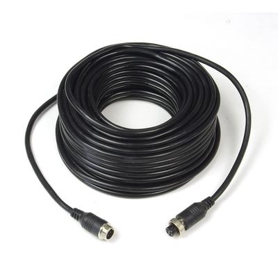 MAXWIN серия SV2 удлинительный кабель 20м удлинительная проводка 4P 4