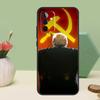 USSR Flag Soviet Union For Samsung Galaxy A36 A56 A54 A34 A14 A06 A16 A26 A12 A32 A52 A13 A33 A53 A15 A35 A55 Case