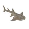 CollectA Shark Ray Bowmouth Фигурка рыбы-гитары (большой)