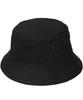 Adidas BOS OC Bucket Hat, Black