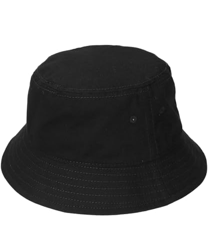 Adidas BOS OC Bucket Hat, Black