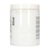 Fist It by Shots - Relaxing lubricant for anal sex 1000 ml