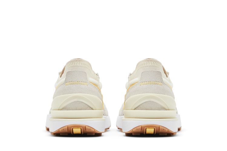 Women's Sneakers Nike Wmns Waffle One 'Sail Coconut Milk'