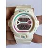 Б/у Цифровые часы CASIO Baby-G BG-6903