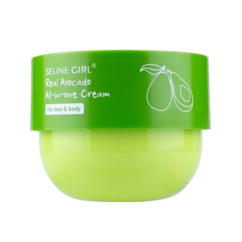 260 г ароматное молочко для тела с длительным ароматом, глицерин, укрепляющий, увлажняющий, увлажняющий лосьон для тела, смягчающее и освежающее молочко для тела