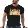 tally hall TShirt t shirt for Unisex cotton t shirt Unisex Unisex graphic t shirt Tshirt