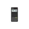 Casio FX-300ESPLUS2 with Authenticity Verification (FX-300ESPLS2-S-CT)