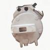 Компрессор 10S17C для моделей Land Rover 64526921650, 64528377067, 447170-5891