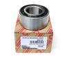 Wheel Hub Bearings MB664611 for Mitsubishi Pajero Front & Rear