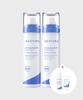 Aestura Atobarrier 365 Крем-мист 120 мл 2 шт.