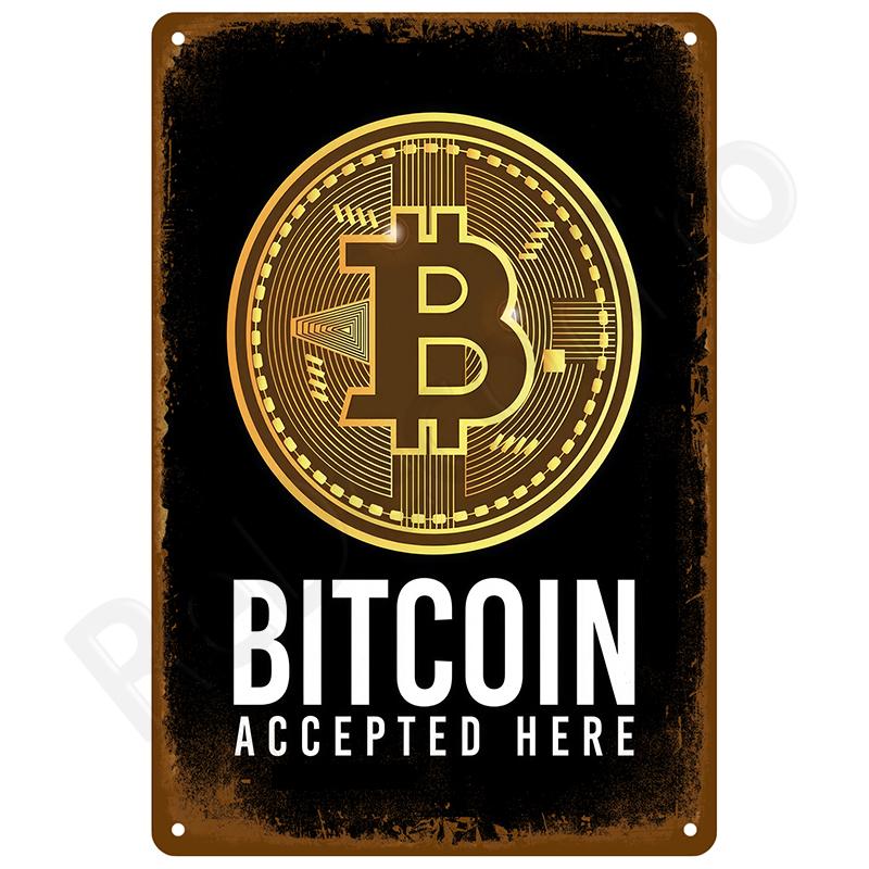 Retro Wall Art Tin Sign Interior Outdoor Aesthetic Room Vintage Home Decor Items Decoration Luxury Metal Sign Poster Plates Bar