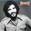 LP Пластинка EDDIE RABBITT - Rabbitt 7E1105 Elektra 1979 US Поп Б/У