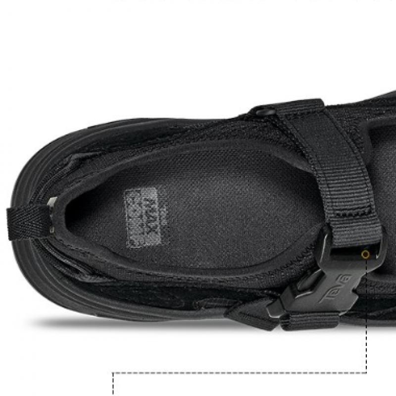 Teva Women S ampSole Gyra Mary Jane Stvf2g36481