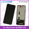 Полная сборка LCD-экрана и дигитайзера для Blackview BL9000 BL9000 Pro