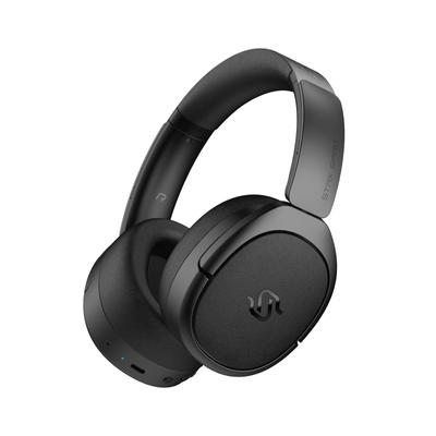 Gold Edifier STAX SPIRIT S5 Планарные беспроводные наушники с магнитным полем Bluetooth Высокое разрешение часов непрерывного шумоподавления типы