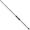 tailwalk Rod Slow Bump SSD 631