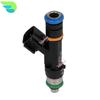 4X Fuel Injector for FORD FOCUS 2.0L L4 2000-2013 0280158179 8S4Z9F593A