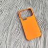 Тонкий матовый безрамочный жесткий ПК-кейс для Xiaomi 18 17 Pro Max 17T 15T Pro, Skin Touch, Ультратонкий, Полуобернутый, Защита от царапин, Задняя крышка