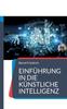 Книга Einfuhrung In Die Kunstliche Intelligenz