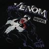 Venom Mens Attack T-Shirt