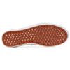 Vans Comfycush Authentic 'Черный Белый Красный' Vans VN0A3WM7WW7