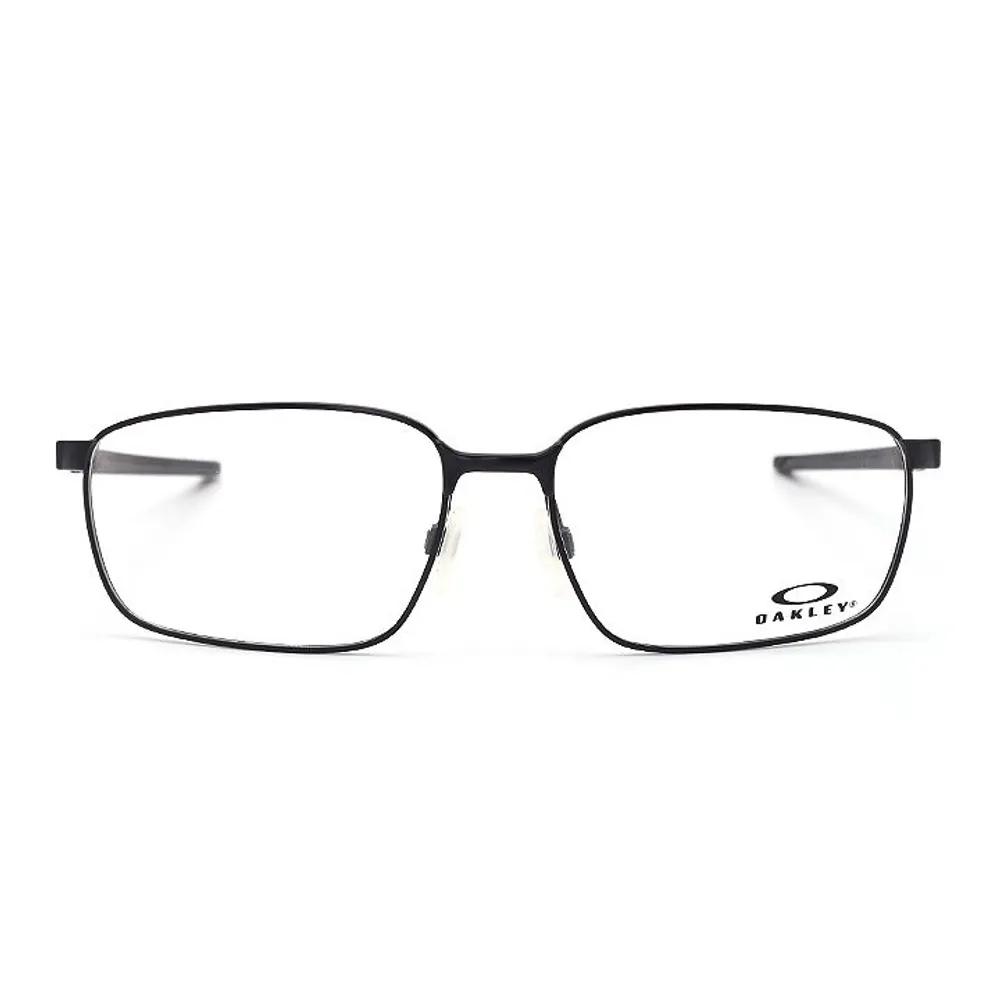 OX3249 01 58mm Oakley Glasses EXTENDER OX3249-0158