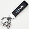 For BMW X1 X2 X3 X5 X4 X6 X7 iX3 F20 F10 F07 E70 E46 E90 E92 E60 Car Keychain Auto Key Ring Decorative Pendant Auto Accessories cysh69