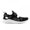 New Balance Fresh Foam Powher Run V1 Summer J1 Black wphersJ1
