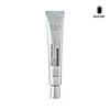 White Toning Shot Core Cream 40ml / Wrinkle M