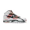 Air Trainer SC High 'Pink Quartz' (Unisex) White / Black / Pink Quartz / Washed Coral Training Shoes CU6672 100