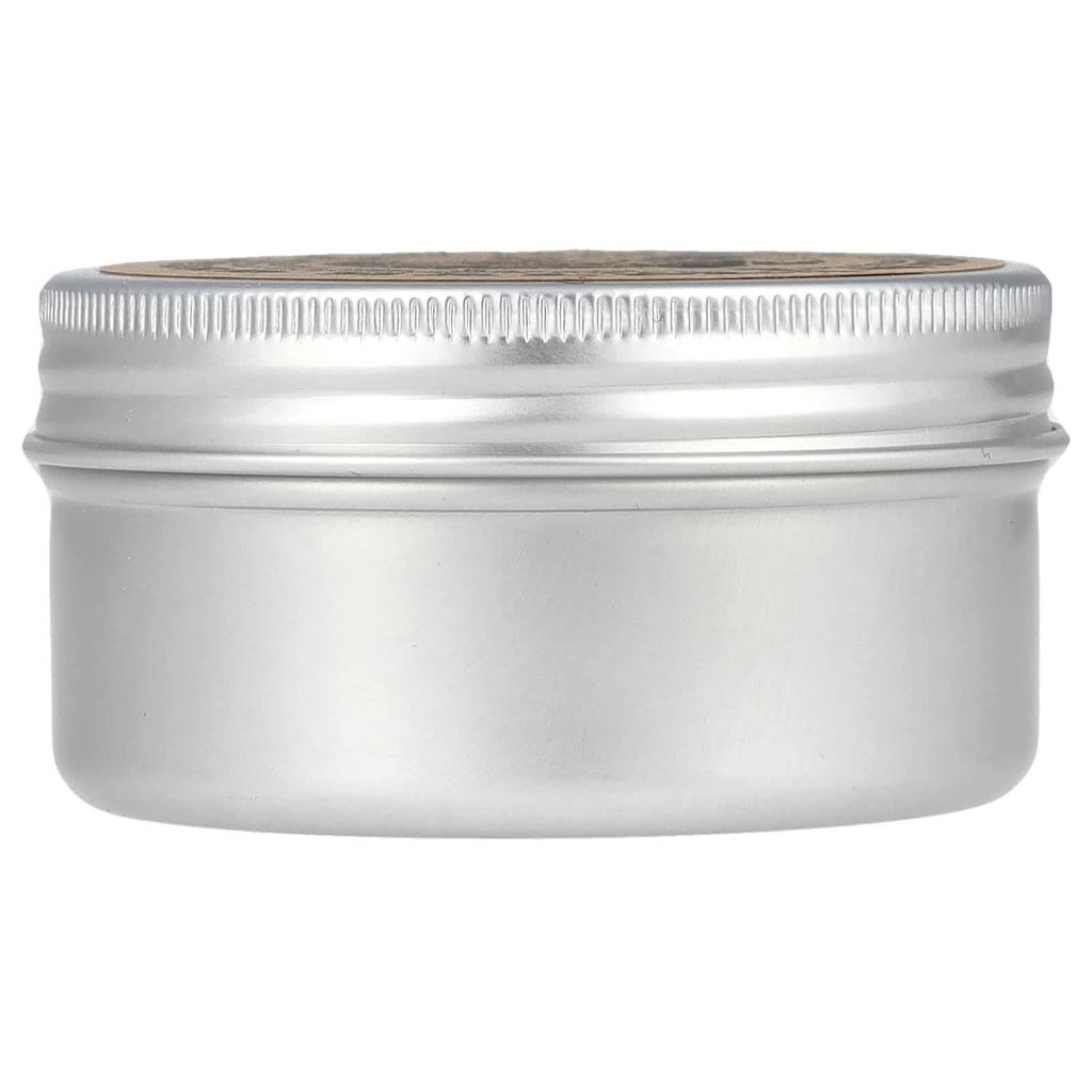 Honest Amish Бальзам для бороды, 2 унции (60 мл)