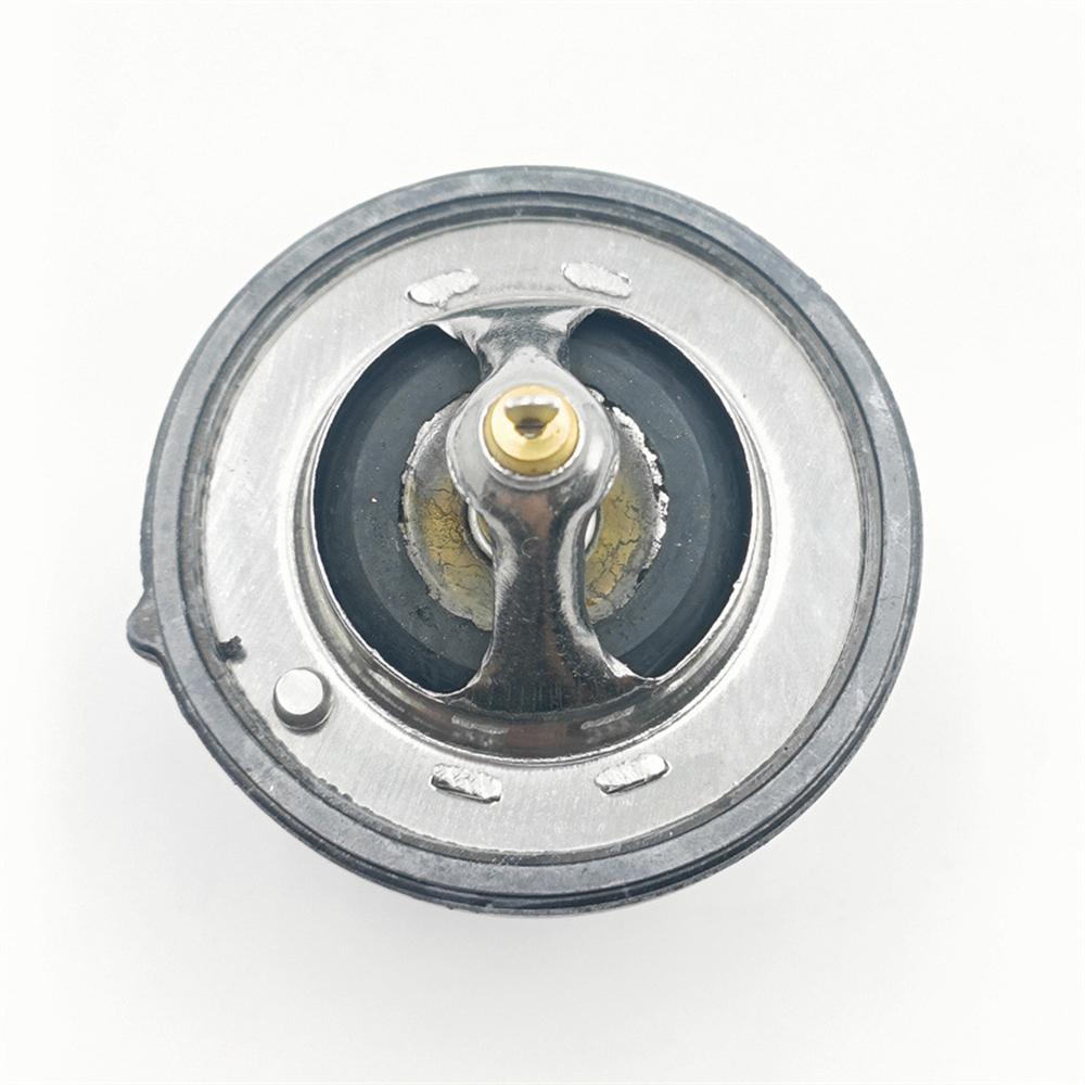 1 шт. Сборка термостата для Hyundai Kia Forte Forte5 Magentis Optima Rio Sorento