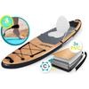 Доска Sup Aquasurf 320 X 84 X 15 см Neo-Sport 170212