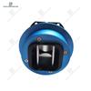 The latest QR2 wheel side and QR2 Pro wheel side of Fanatec steering wheel accessories