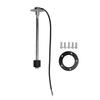 Marine Fuel Sending Unit Boat Truck Car Vehicle Gas Water Tank Level Sensor Gauge Sender 0?190ohms