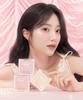 Хайлайтер Luxe Glow