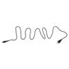 Ds Lite Ndsl Dsl Usb зарядное устройство кабель питания адаптер свинцовый провод для Ns