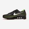 Nike Air Max 90 [IU0523-010]