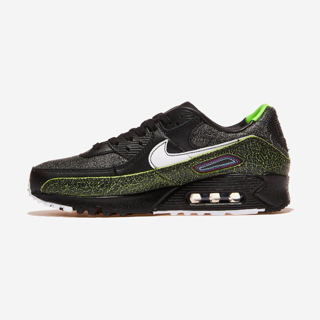 Nike Air Max 90 [IU0523-010]